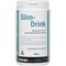 Slim-Drink Vanille