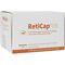 RetiCap DR