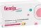 Femix Relief
