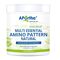 Multi ess. Amino Pattern natural