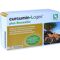 curcumin-Loges plus Boswellia