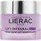 LIERAC LIFT INTEGRAL NUTRI Lifting Creme Sehr trockene Haut