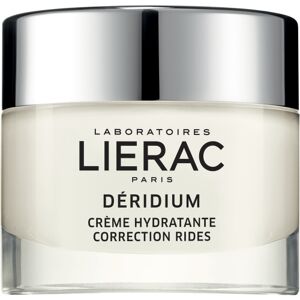 LIERAC DÉRIDIUM Creme Normale und Mischhaut