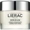 LIERAC DÉRIDIUM Creme Normale und Mischhaut