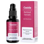 Retinol Serum