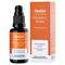 Vitamin C Serum + Hyaluron