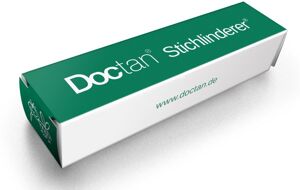 Doctan Stichlinderer