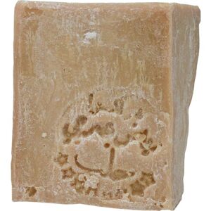 ALEPEO 20 % AUTHENTIC SOAP
