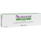 Neuroderm Pflegecreme