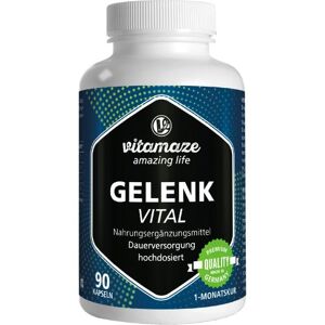 Gelenk VITAL