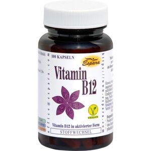 Vitamin B12