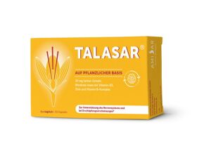 TALASAR