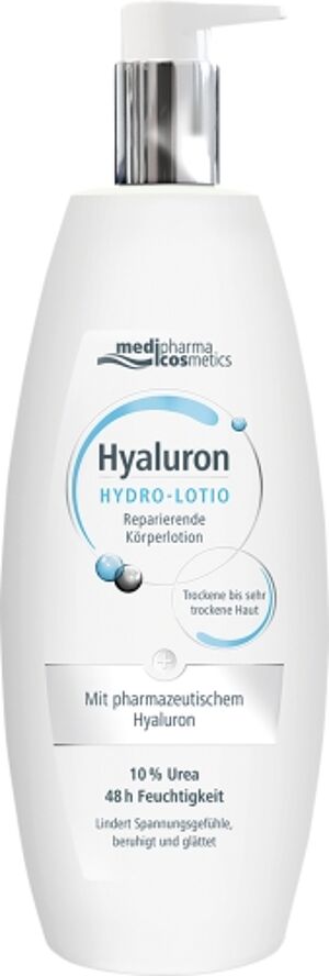 Hyaluron HYDRO-LOTIO