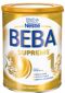 Nestle BEBA SUPREME 1