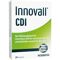 Innovall Microbiotic CDI