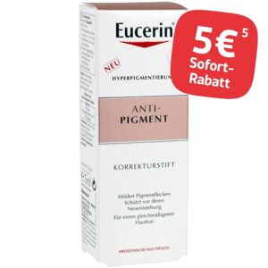 Eucerin Anti-Pigment Korrekturstift