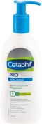 Cetaphil PRO ItchControl Pflegelotion