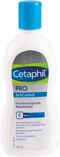 Cetaphil PRO Itch Control Waschlotion