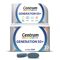 Centrum Generation 50+