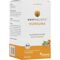Acurmin Phytholistic Bio-Curcuma-Extrakt