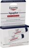 Eucerin Aquaphor Protect & Repair Salbe