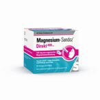 Magnesium-Sandoz Direkt 400 mg