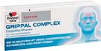 GRIPPAL COMPLEX DoppelherzPharma 200 mg/30 mg