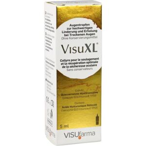 VisuXL