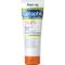 Cetaphil Sun Daylong SPF50+ Sensitive Gel