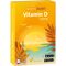 PREVENTIS SmarTEST Vitamin D (Selbsttest)