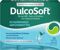 DulcoSoft Pulver