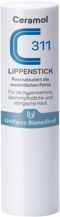 Ceramol Lippenstick 311