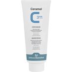 Ceramol Basiscreme 311