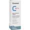 Ceramol Beta-Complex Creme
