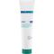 Mediderm Creme