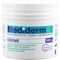 Mediderm Creme