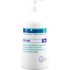 Mediderm Creme