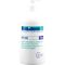 Mediderm Creme