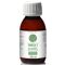 Omega 3 Algenöl DHA 300 mg + EPA 150 mg