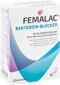 FEMALAC Bakterien-Blocker
