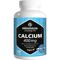 Calcium 400 mg vegan