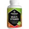 Multivitamin Kapseln hochdosiert