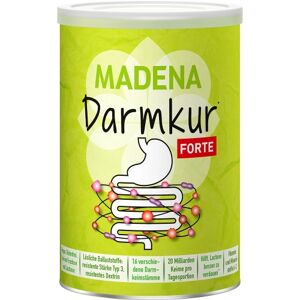 MADENA DARMKUR forte