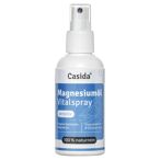 Magnesiumöl Vitalspray sensitiv Zechstein