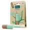 Kneipp Lippenpflege Hydro Wasserminze Aloe Vera