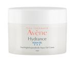 AVENE Hydrance Aqua-Gel Feuchtig. Aqua Gel-Creme