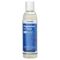 Magnesium + MSM Gel Vital Zechstein
