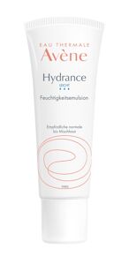 AVENE Hydrance Leicht Feuchtigkeitsemulsion