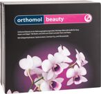 Orthomol Beauty