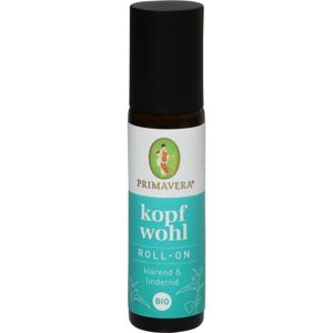 Kopfwohl Roll-On bio